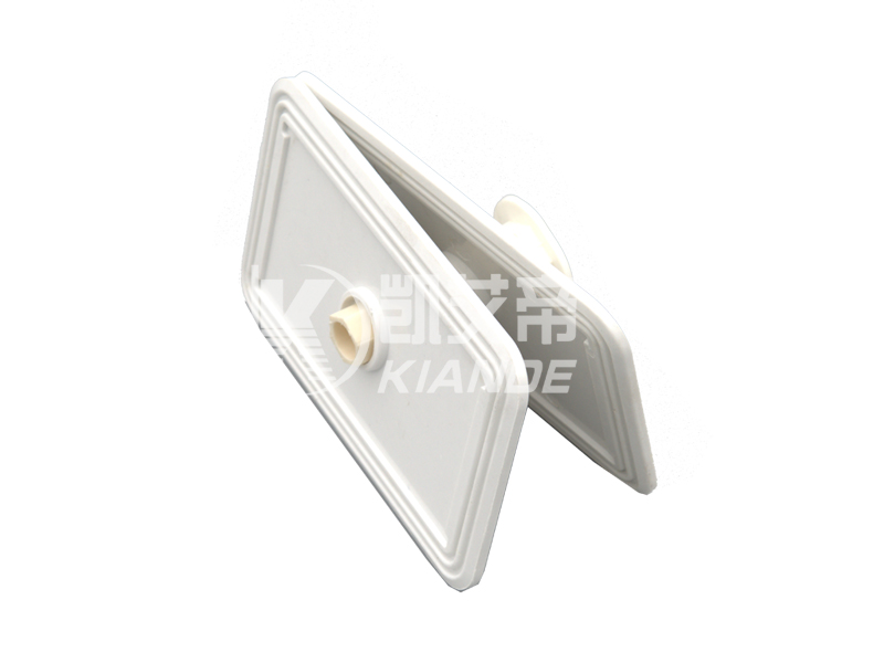 Insulation Plate-Suzhou Kiande has more than 15 years of busbar production experience and is familiar with a variety of busduct. We have professional engineers to design equipment and provide technical support for busbar production. Please refer to 0086-512-62994177 for details.